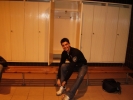 t_barcellona spini 045.jpg